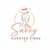 Savvy Curated Finds