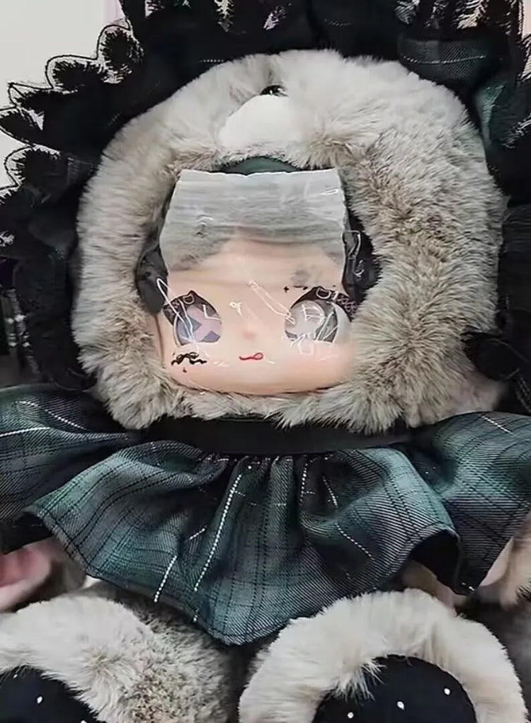 Fashion Accessories