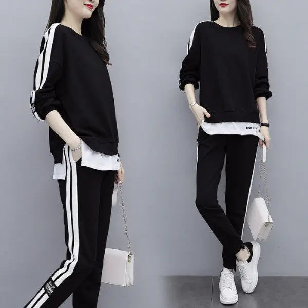 Women's Clothing