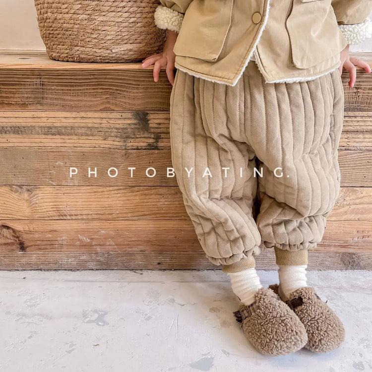 Children's Clothing